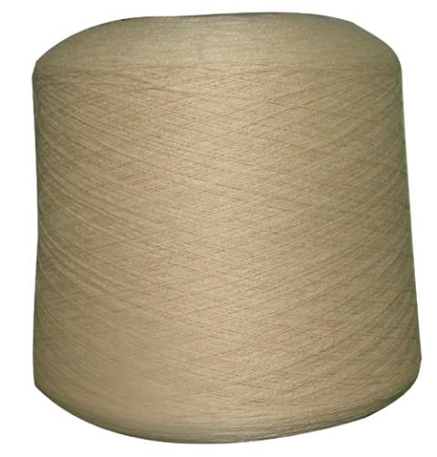 Mongolian cashmere yarn.ref. YAR-13-03-004