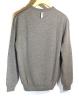 Men's cashmere jumper, ref. CAS-19-02-001
