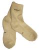 Cashmere Socks , ref. CAS-18-05-001 Color : Beige