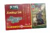Mongolian national enriched tea, including 20 package with 20 gramm