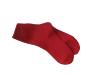 Cashmere Child's Socks, ref. CAS-18-06-006