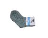 Cashmere Child's Socks, ref. CAS-18-06-009