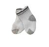Cashmere Child's Socks, ref. CAS-18-06-007