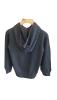 Cashmere pull for boy (4-5 years old), ref. CAS-18-08-003