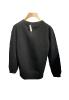 Cashmere pull for boy (7-8 years old), ref. CAS-18-08-023