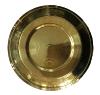 brass bowl, ref. HAN-18-02-003