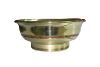 Brass Offering bowl, ref. BUD-18-01-039
