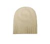 Women's cashmere hat, ref. CAS-18-03-004