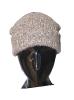 Women's cashmere hat, ref. CAS-18-03-016