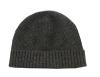 Men's cashmere hat, ref. CAS-18-03-010