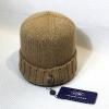 Women's cashmere hat, ref. CAS-19-03-001