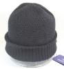 Women's cashmere hat, ref. CAS-19-03-002
