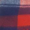 Cashmere shawl, ref. CAS-18-00-030