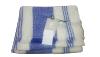 Cashmere shawl, ref. CAS-18-00-037