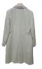 Women's cashmere coat, ref. CAS-18-01-021