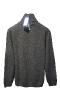 Men's cashmere sweater, ref. CAS-18-02-03