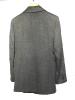 Cashmere coat for man, ref. CAS-19-02-010