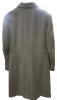 Cashmere coat for man, ref. CAS-18-02-008