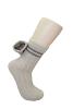 Cashmere Socks , ref. CAS-18-05-002