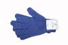 Cashmere Gloves, ref. CAS-18-05-007