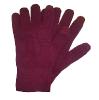 Cashmere Gloves, ref. CAS-18-05-004