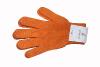 Cashmere Gloves, ref. CAS-18-05-007