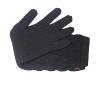 Cashmere Gloves, ref. CAS-18-05-010