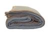 Cashmere blanket, ref. CAS-19-07-001