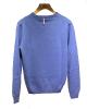 Men's cashmere neck knit sweater, ref. CAS-19-02-008