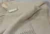 Cashmere shawl, ref. CAS-19-00-002