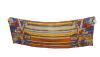 Cashmere shawl, ref. CAS-18-00-018