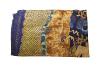 Cashmere shawl, ref. CAS-18-00-002