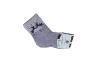Wool Child's Socks, ref. CAS-18-06-027