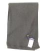 Cashmere scarf, ref.CAS-18-09-002