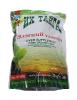 liver supplement-dried organic food including 30 package with 20 grams