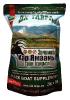 Ikh Taiga-black goat supplement, ref. FOO-15-00-004