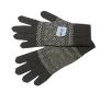 Yak wool Gloves, ref. YAK-18-00-110