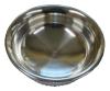 Silver bowl, ref. JEW-18-00-006