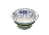 Sylver bowl, Ref. JEW-18-00-012
