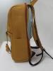 Men's leather backpack, ref.  LEA-18-02-076