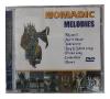 Nomadic melodies, ref. MUS-18-01-097