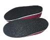Women's slippers, ref. GAR-18-03-005