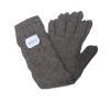 Yak wool Gloves, ref. YAK-18-00-106