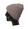 Yak wool women's hat, ref. YAK-18-00-099
