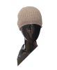 Yak wool women's hat, ref. YAK-18-00-086