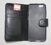 Iphone 7 case , ref.  LEA-18-02-055