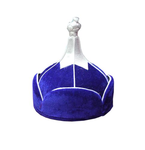 Wrestler's hat, ref. GAR-18-02-013