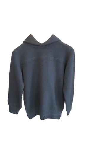 Cashmere pull for boy (4-5 years old)