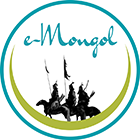 logo-shop-e-mongol.com